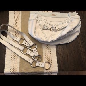 Lowest price ! Miche purse shell